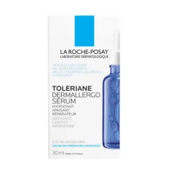 La Roche-Posay Toleriane Ultra Dermallergo Serum 30 ml