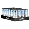 Latitude 65 Fjällen Energidryck 24 x 330 ml