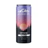 Latitude 65 Gryning Smultron 330 ml