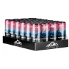 Latitude 65 Hajk Hallon 24 x 330 ml