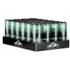 Latitude 65 Havet Krusbär/Kiwi 24 x 330 ml