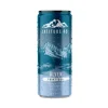 Latitude 65 Älven Fruktsoda 330 ml