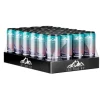 Latitude 65 Norrsken Äpple/Päron 24 x 330 ml
