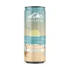 Latitude 65 Stranden Päron/Yuzu Limited 330 ml
