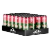 Latitude 65 Vildmark Jordgubb/Melon 24 x 330 ml