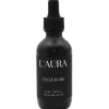 L'AURA Cycle Flow 60 ml