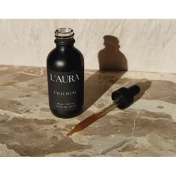 L'AURA Cycle Flow 60 ml
