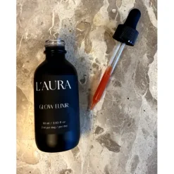 L'AURA Glow Elixir 60 ml