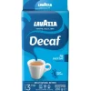 Lavazza Decaf Classico Espressomalet 250 g