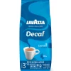 Lavazza Decaf Classico Hela Bönor 500 g