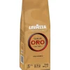 Lavazza Qualità Oro Bryggkaffe 340 g