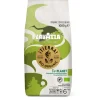 Lavazza Tierra For Planet Bio-Organic Kaffebönor 1000 g