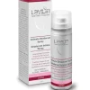 Lavilin Intimate Deodorant Spray 75 ml