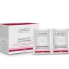 Lavilin Intimate Deodorant Wipes Probiotic 10 st
