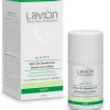 Lavilin Roll-On Deodorant Sport 80 ml