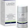 Lavilin Stick Deodorant Men 60 ml