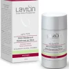 Lavilin Stick Deodorant Women 60 ml