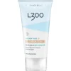 L300 CC Cream 7-in-1 50 ml