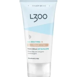 L300 CC Cream 7-in-1 50 ml