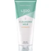 L300 Cleansing milk prebiotic 200 ml