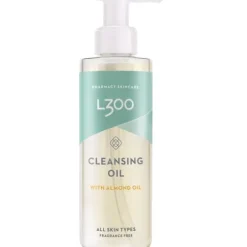 L300 Cleansing Oil 150 ml