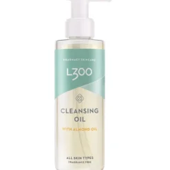 L300 Cleansing Oil 150 ml