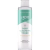 L300 Deep Cleansing Toner 200 ml