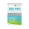 Lectinect IBS PRO 30 kapslar
