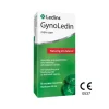 Ledins GynoLedin 8 vaginaltabletter