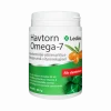 Ledins Havtorn Omega-7 100 kapslar