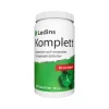 Ledins Komplett multivitamin 100 tabletter