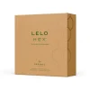 LELO HEX Organic 36-pack