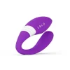 LELO MAHANA Originals Purple