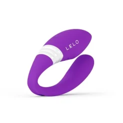 LELO MAHANA Originals Purple