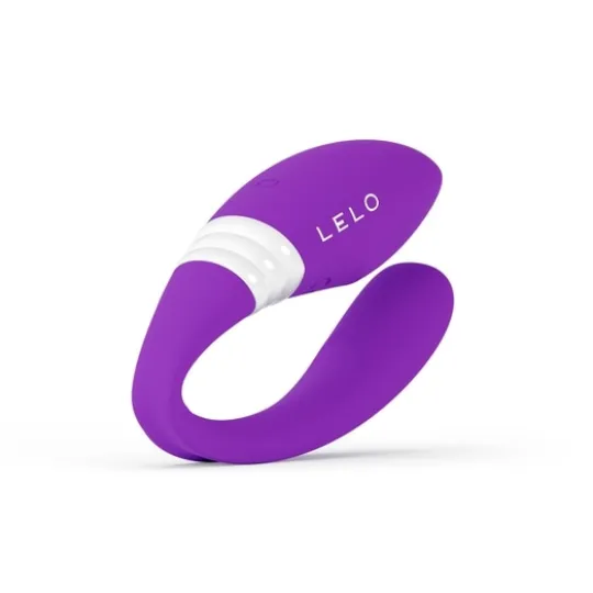LELO MAHANA Originals Purple