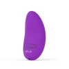 LELO NEA Originals Purple