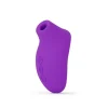 LELO SONA Originals