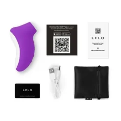 LELO SONA Originals