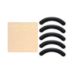 Lenoites Eyelash Curler Lash Lift Refill Pads