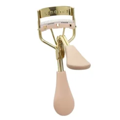 Lenoites Eyelash Curler Lash Lift