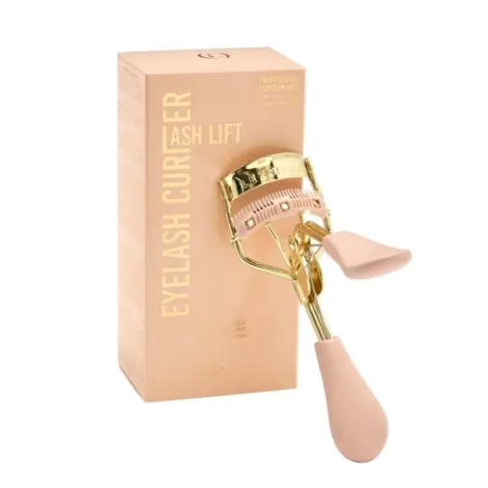 Lenoites Eyelash Curler Lash Lift
