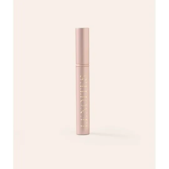 Lenoites Eyelash Growth Serum 5 ml