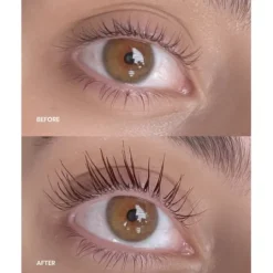 Lenoites Eyelash Growth Serum 5 ml