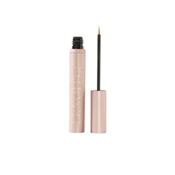 Lenoites Eyelash Growth Serum 5 ml