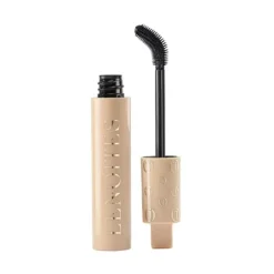 Lenoites LashSculpt Serum Infused Mascara Black 8 ml