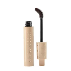 Lenoites LashSculpt Serum Infused Mascara Brown 8 ml