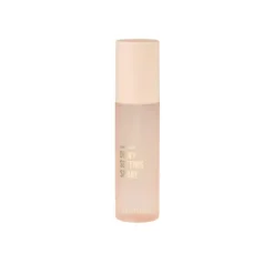 Lenoites Long Lasting Dewy Setting Spray 100 ml