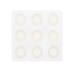 Lenoites Microneedle Acne Patch