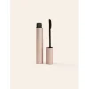 Lenoites PowerLash Growth Serum Mascara Black 8 ml