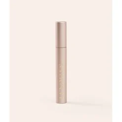 Lenoites PowerLash Growth Serum Mascara Black 8 ml